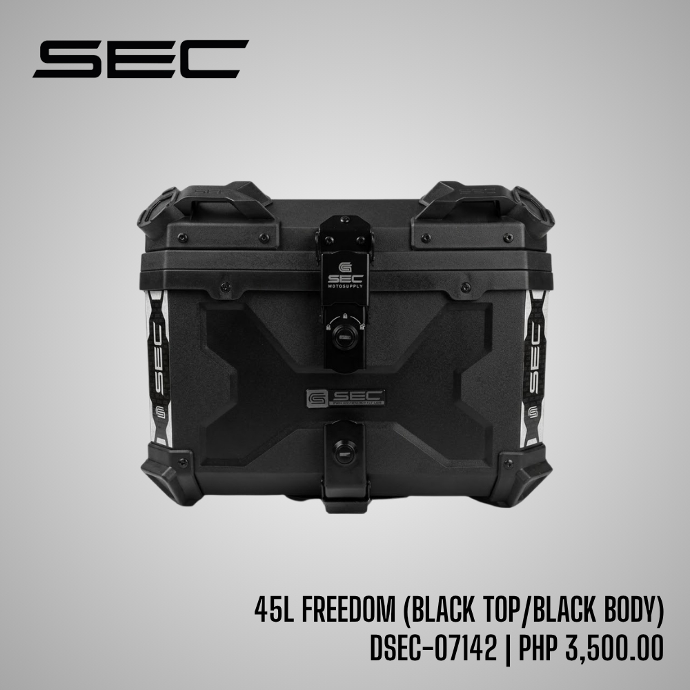 Shop sec top box for Sale on Shopee Philippines