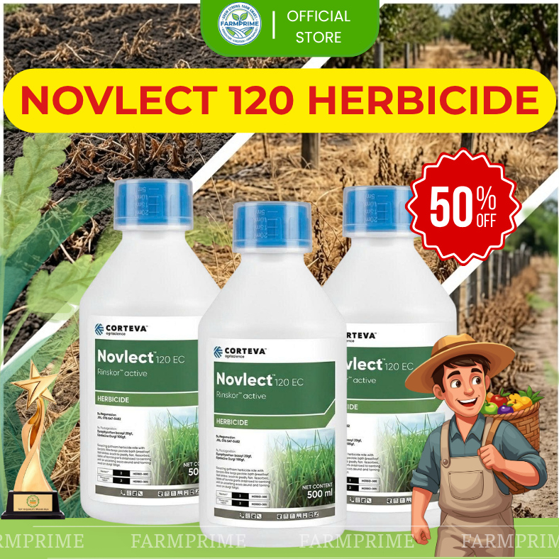 FarmPrime.Ph, Online Shop | Shopee Philippines