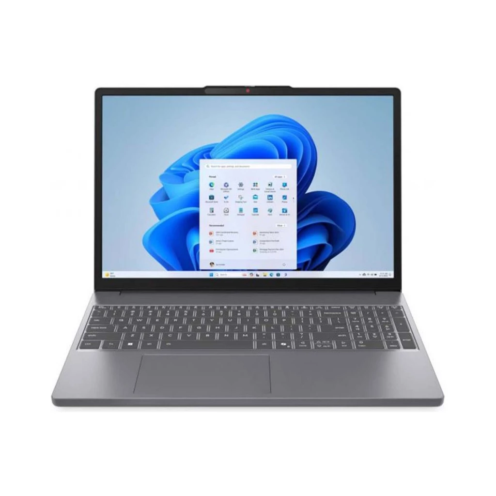 Lenovo IdeaPad