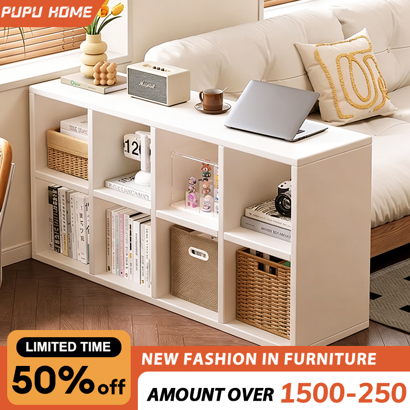Shop divider shelves for Sale on Shopee Philippines