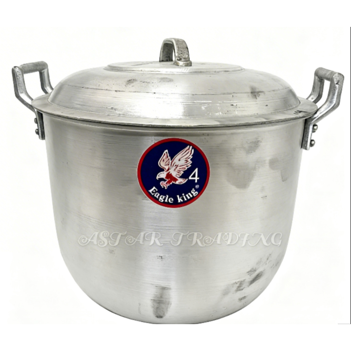 big size kaldero - Best Prices and Online Promos - Jun 2026 | Shopee ...