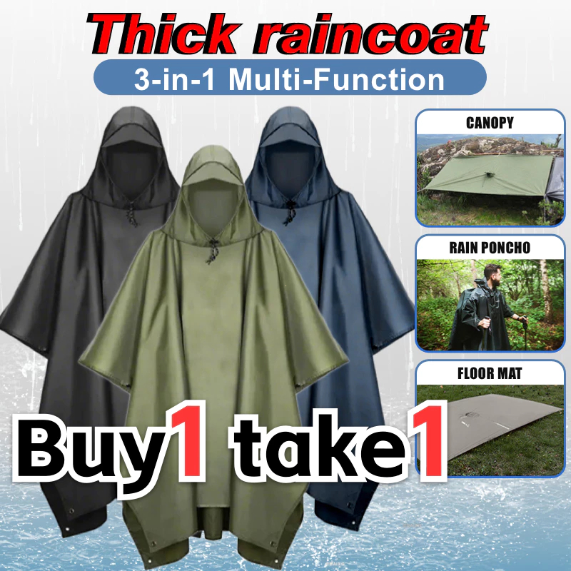 Shop kapote motorcycle rain gear for Sale on Shopee Philippines