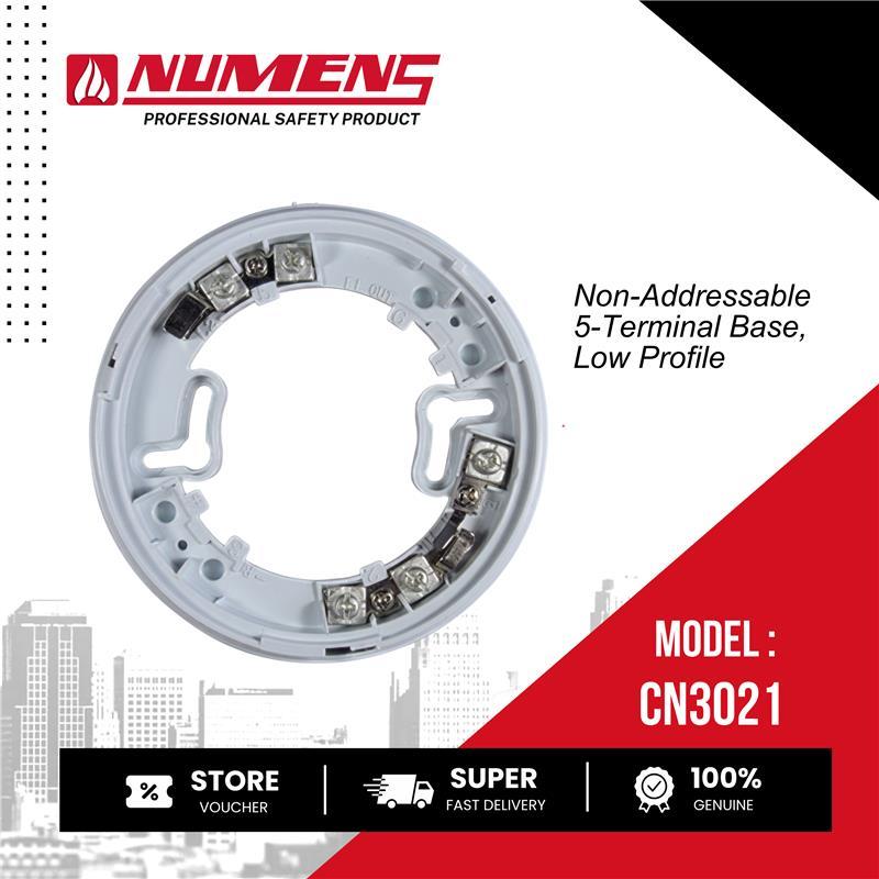 Non-Addressable (CN3021) | Shopee Philippines