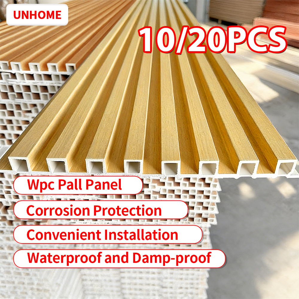 Shop pvc fluted panel for Sale on Shopee Philippines