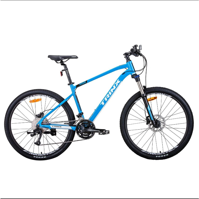 trinx bike - Best Prices and Online Promos - May 2026 | Shopee Philippines