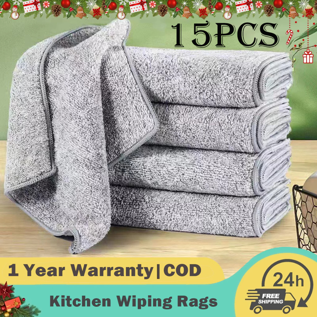 Shop rag for Sale on Shopee Philippines