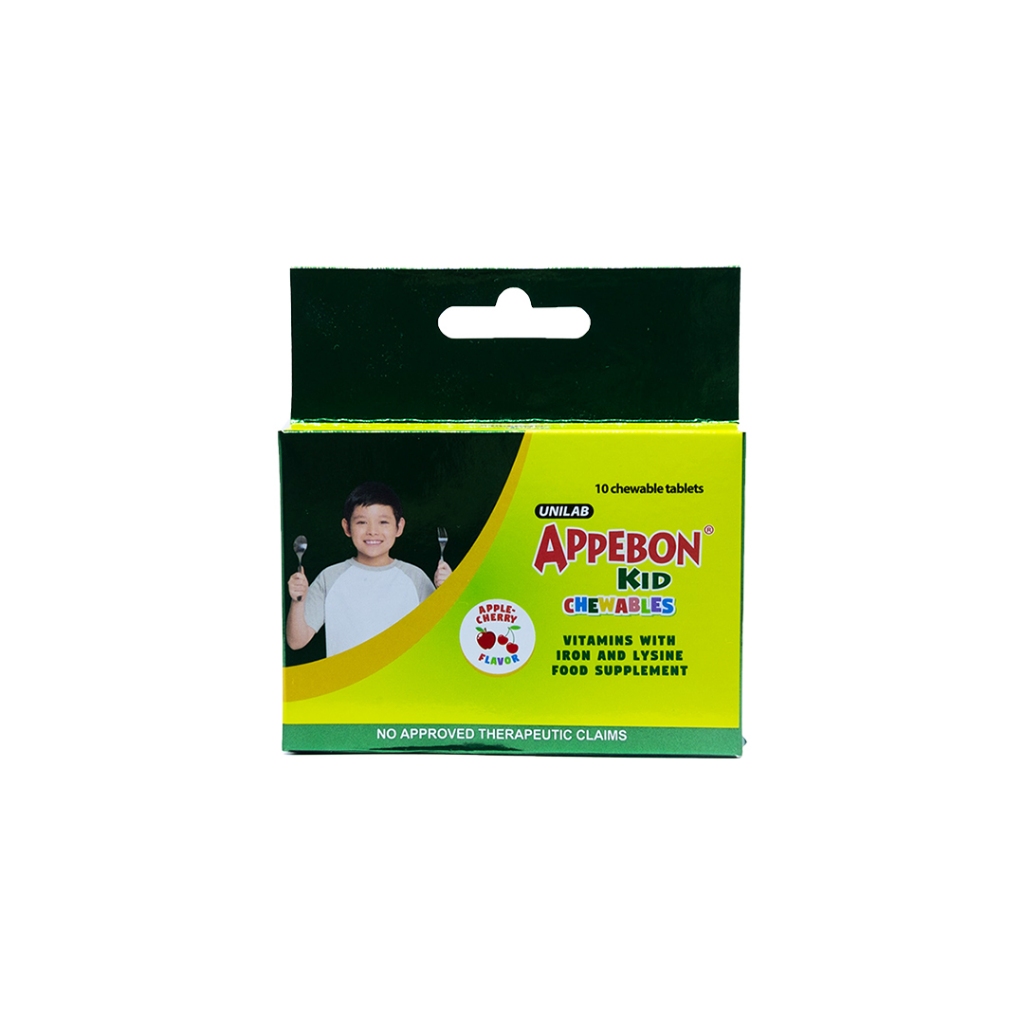 Shop appebon for Sale on Shopee Philippines