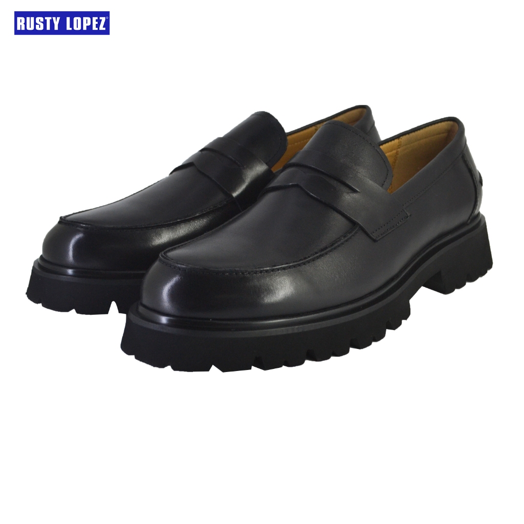 Rusty Lopez, Online Shop | Shopee Philippines