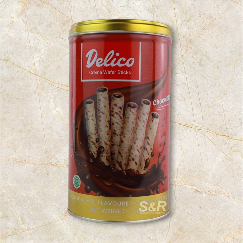 Shop delico for Sale on Shopee Philippines