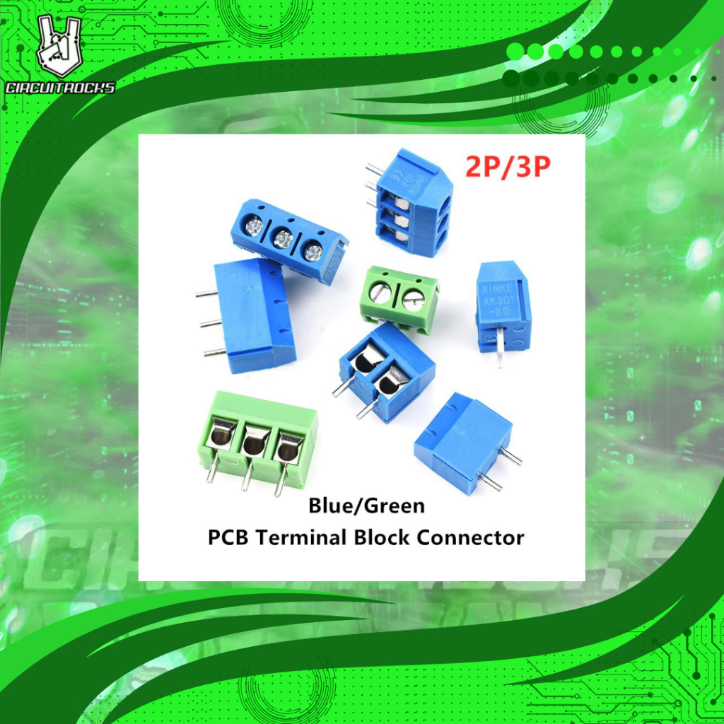 terminal lugs 250mm - Best Prices and Online Promos - Oct 2026 | Shopee ...