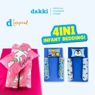 Dakki , Online Shop | Shopee Philippines