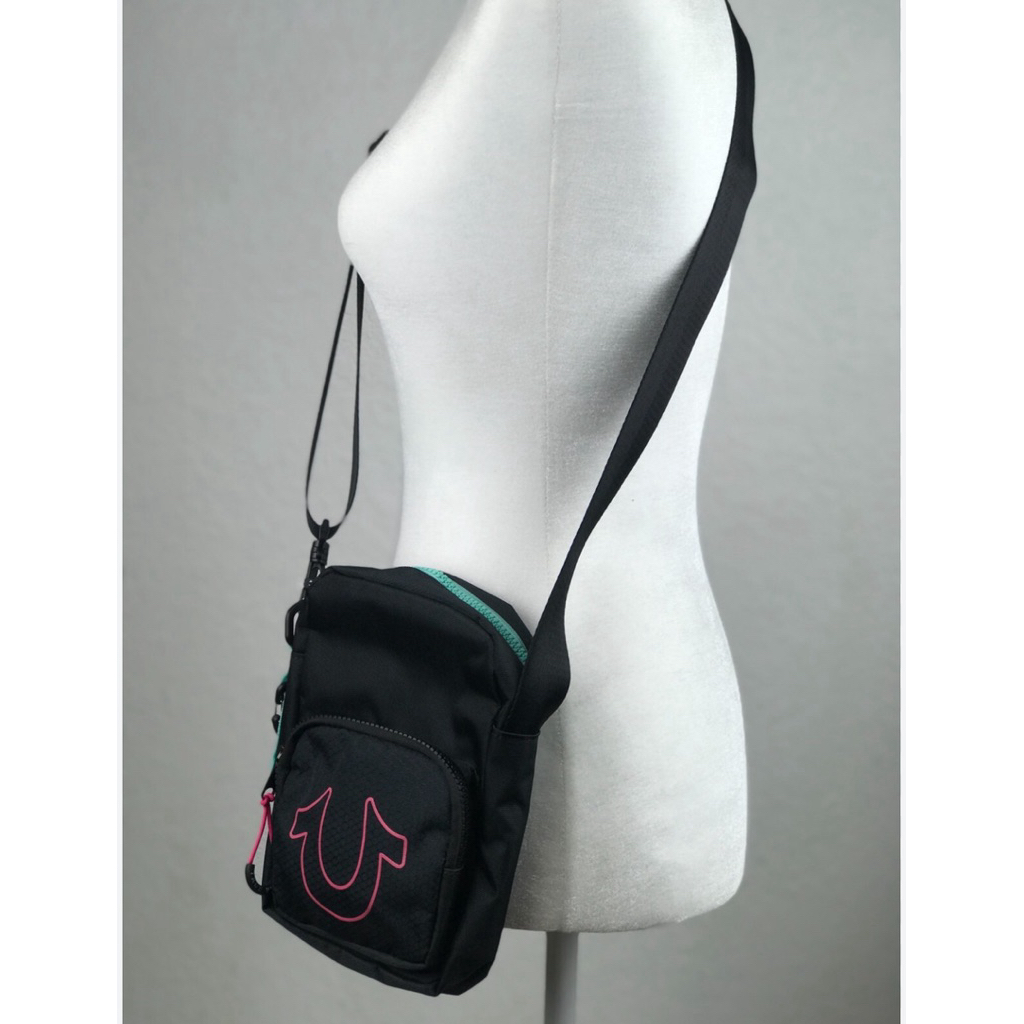 Oh-geee True- Rlgn crossbody bag | Shopee Philippines