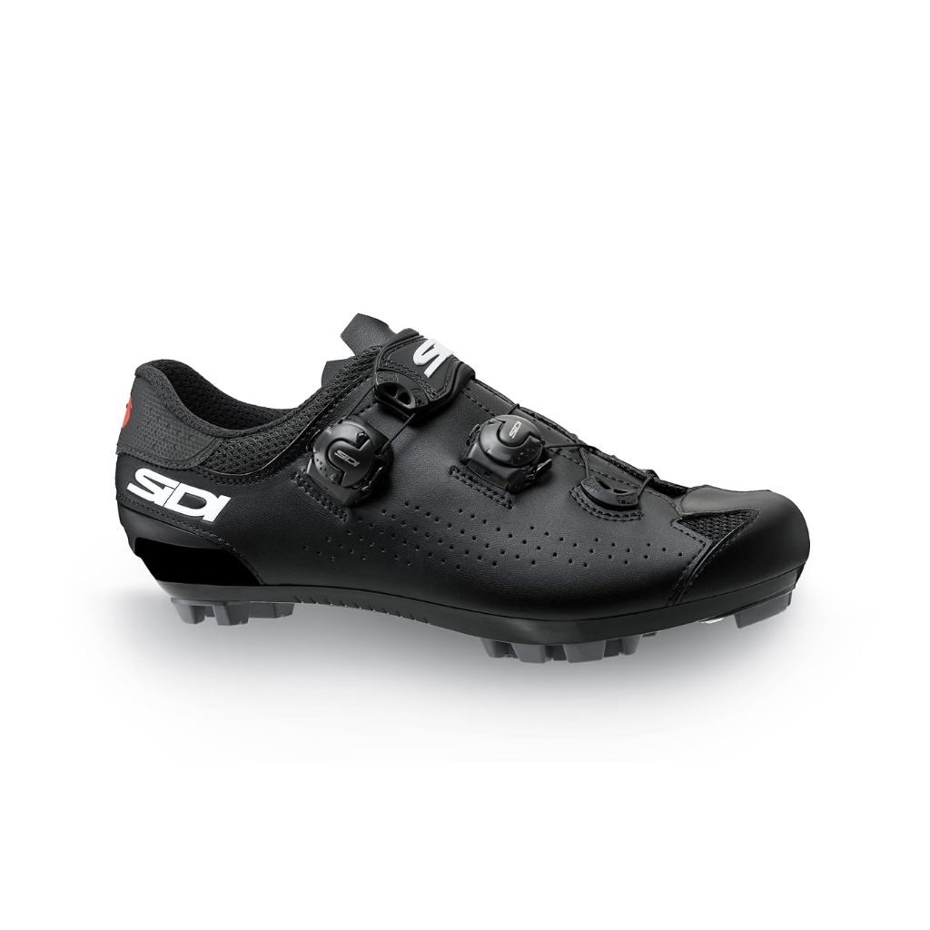 SIDI Eagle 10 Mountain Clipless Shoes - Men's Sand 39.5 main image 0