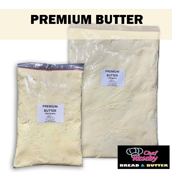 unsalted butter - Best Prices and Online Promos - Groceries Oct 2026 ...