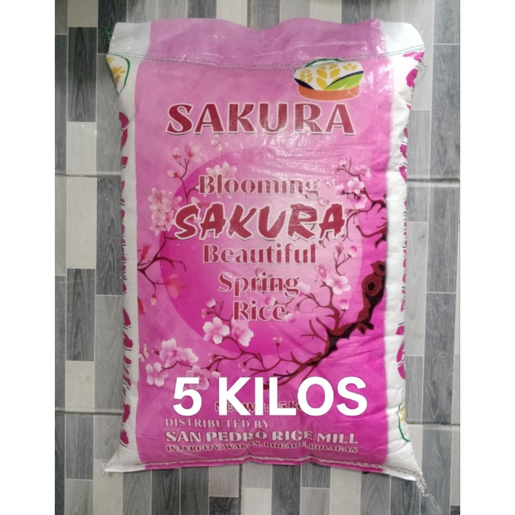 Shop rice japanese for Sale on Shopee Philippines