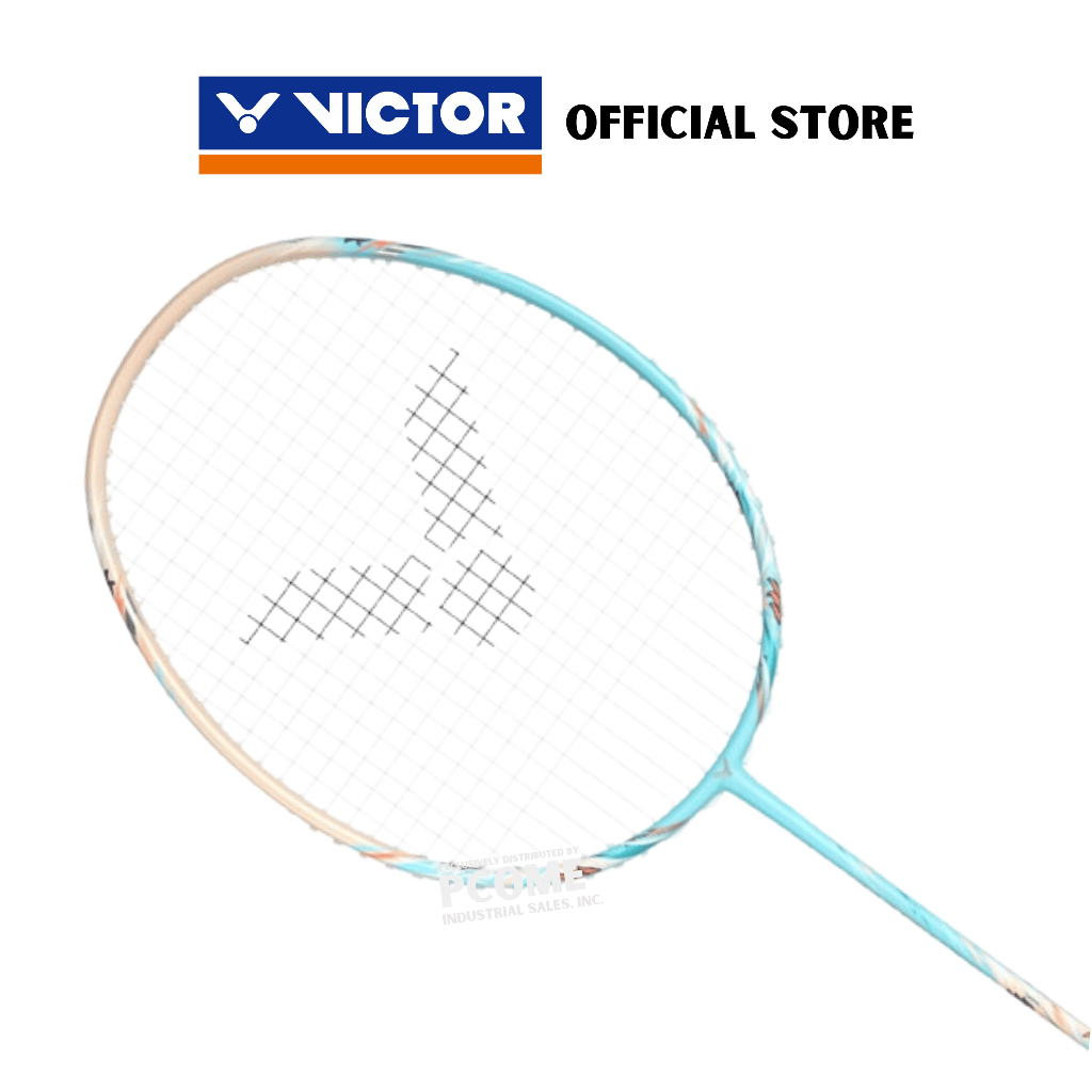 Victor Pcome - Philippines, Online Shop | Shopee Philippines