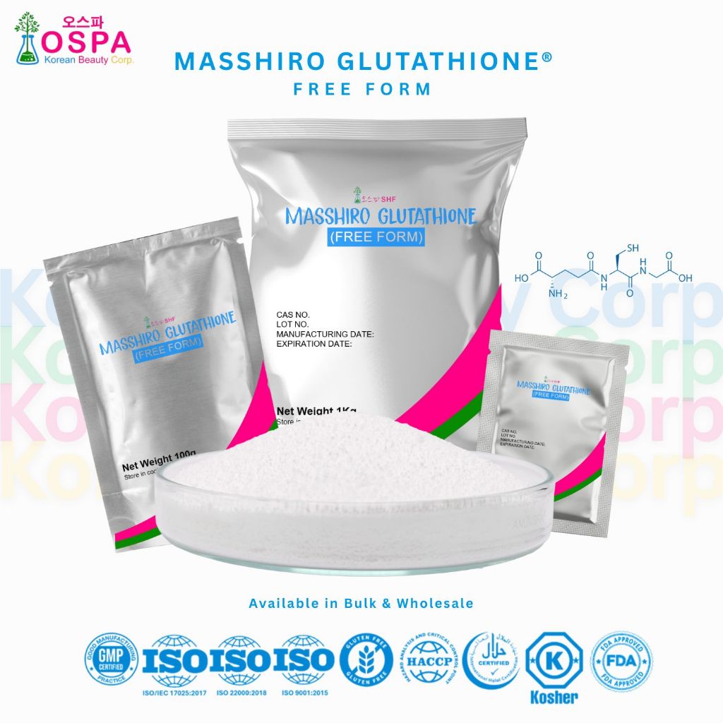 glutamax glutathione injections FDA WARNS VS. UNREGISTERED LUXE SKIN SUPPLEMENT LOOK: The Food and Drug  Administration (FDA) has issued a warning to consumers against purchasing  and using the unregistered food supplement 'LUXE SKIN BEAUTY TALKS main image 1
