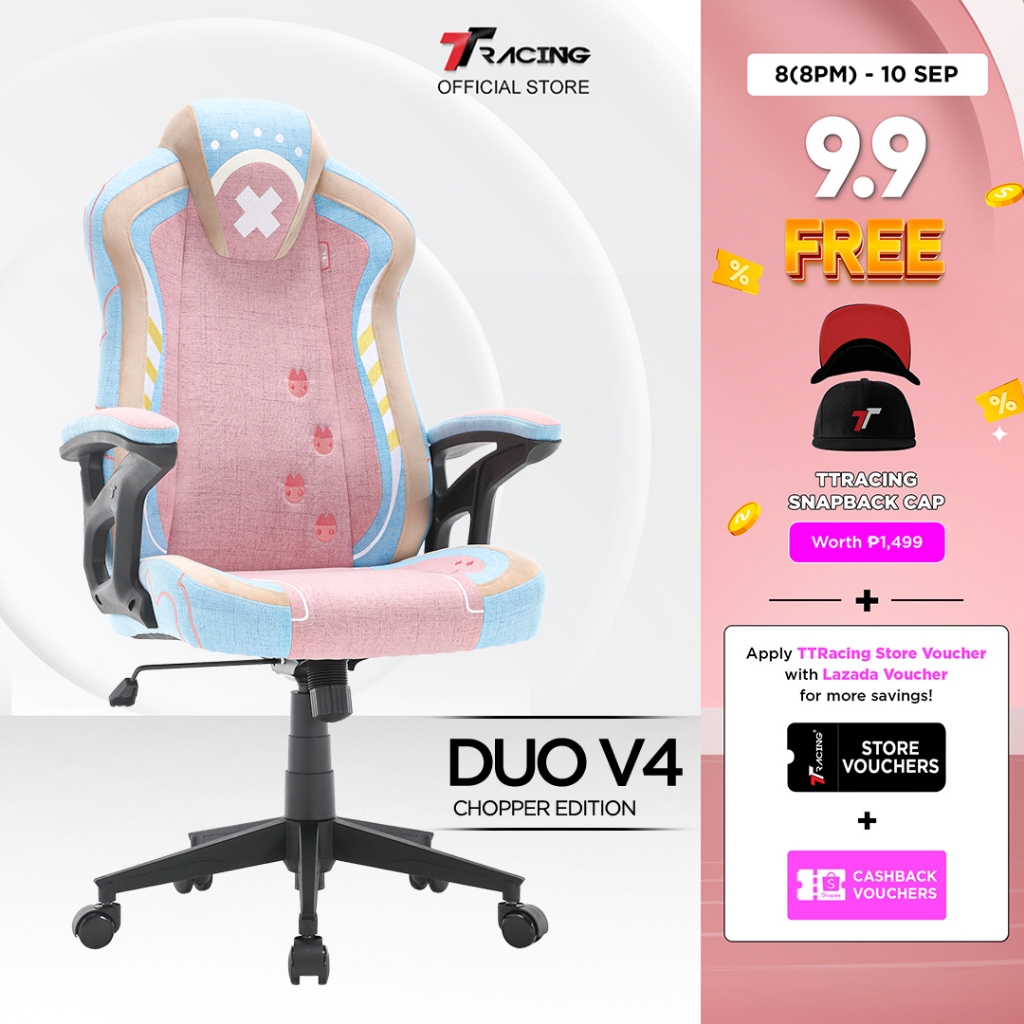 Zero Gravity Unicorn Chair Gaming Height Cluvens Unicorn Manticore