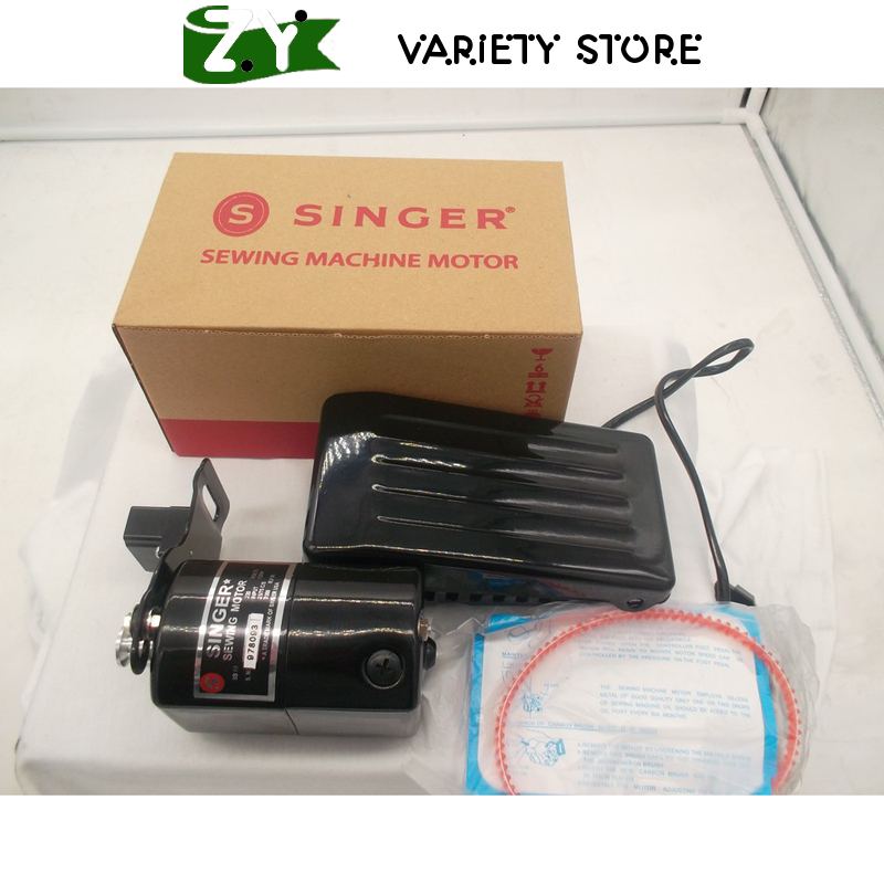 Shop singer sewing machine for Sale on Shopee Philippines