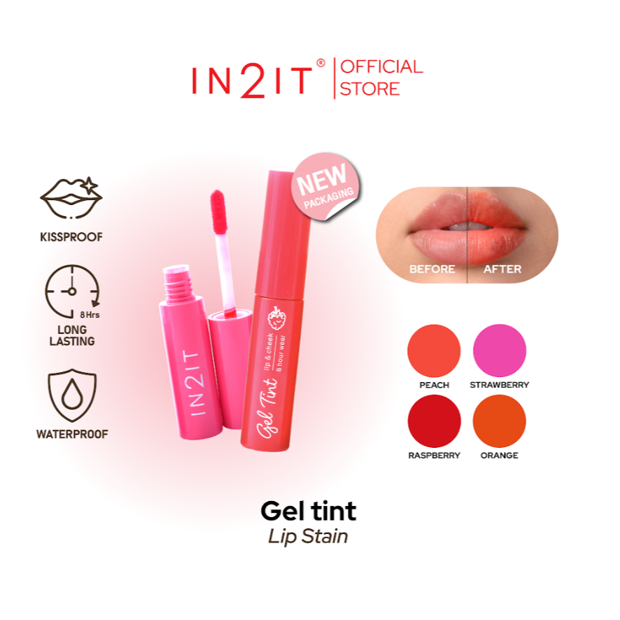 Shop in2it for Sale on Shopee Philippines