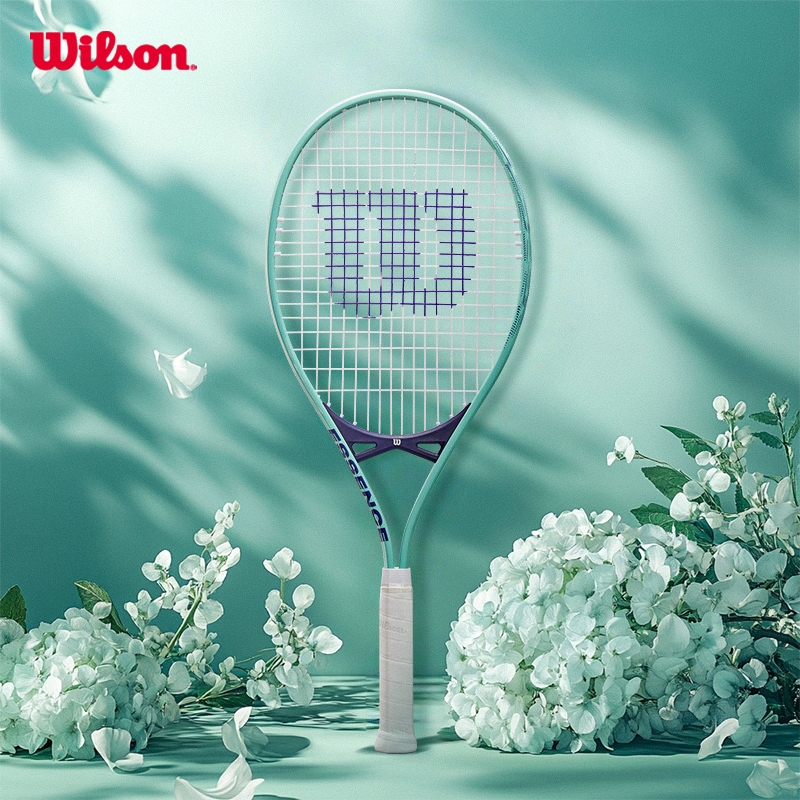 Shop tennis racket for Sale on Shopee Philippines