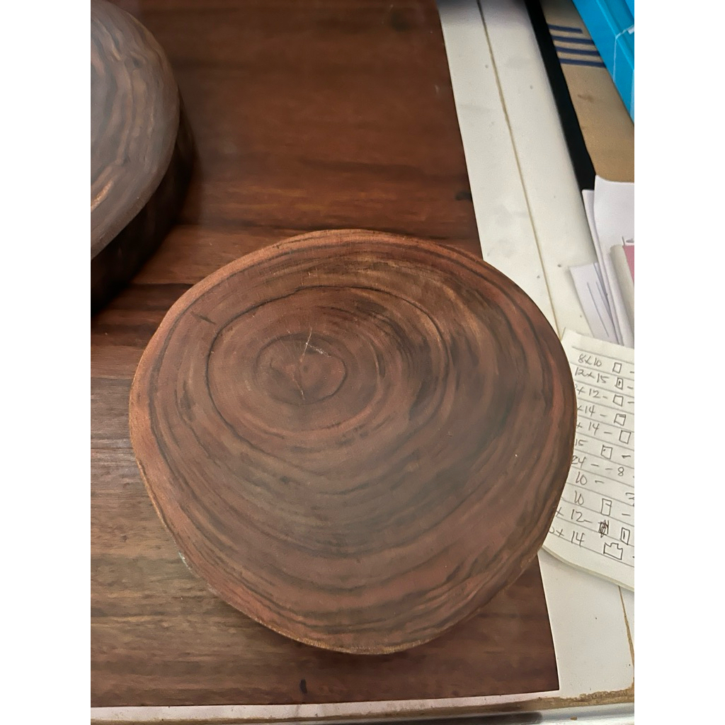 CHOPPING (1/10-11inch)MAGKUNO/ironwood | Shopee Philippines