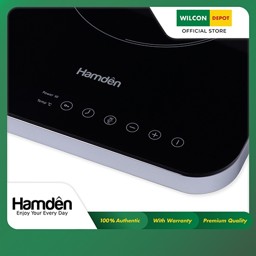 Shop hamden for Sale on Shopee Philippines