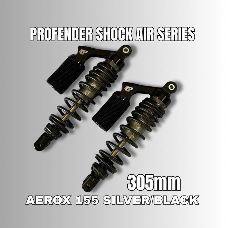 Shop profender shocks for Sale on Shopee Philippines