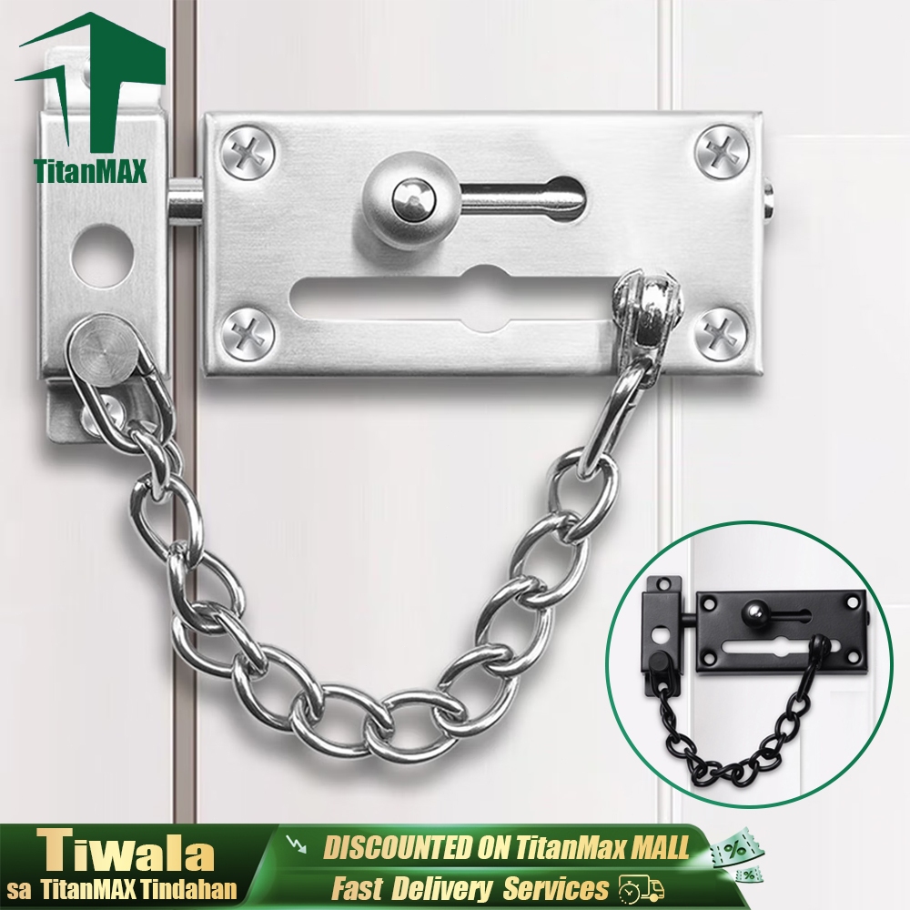 Shop door lock inside for Sale on Shopee Philippines
