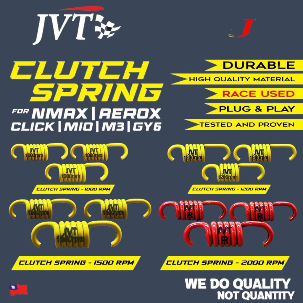 MotorCentral, Online Shop | Shopee Philippines