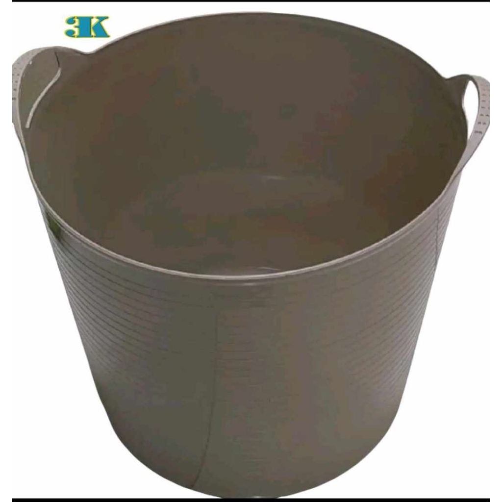 Shop timba for Sale on Shopee Philippines