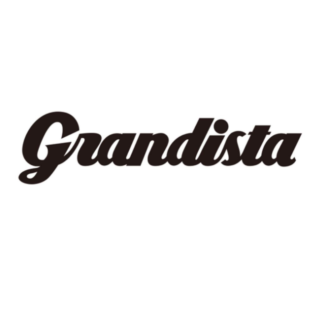 Grandista - Figurines | Shopee Philippines