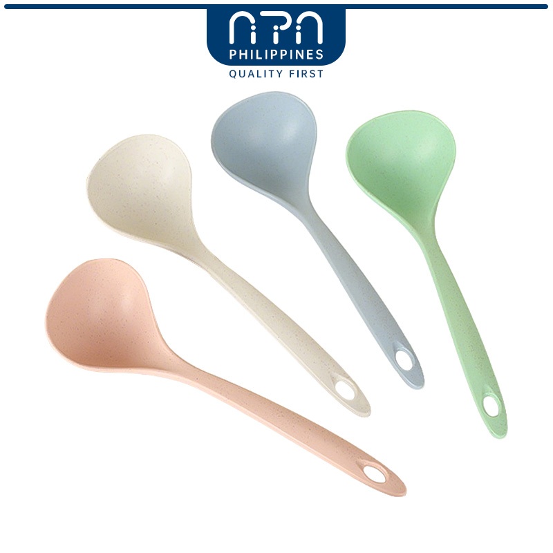 Shop laddle for Sale on Shopee Philippines