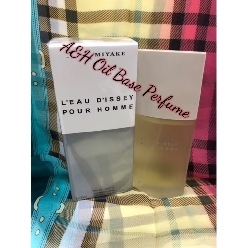 Shop dior homme intense for Sale on Shopee Philippines