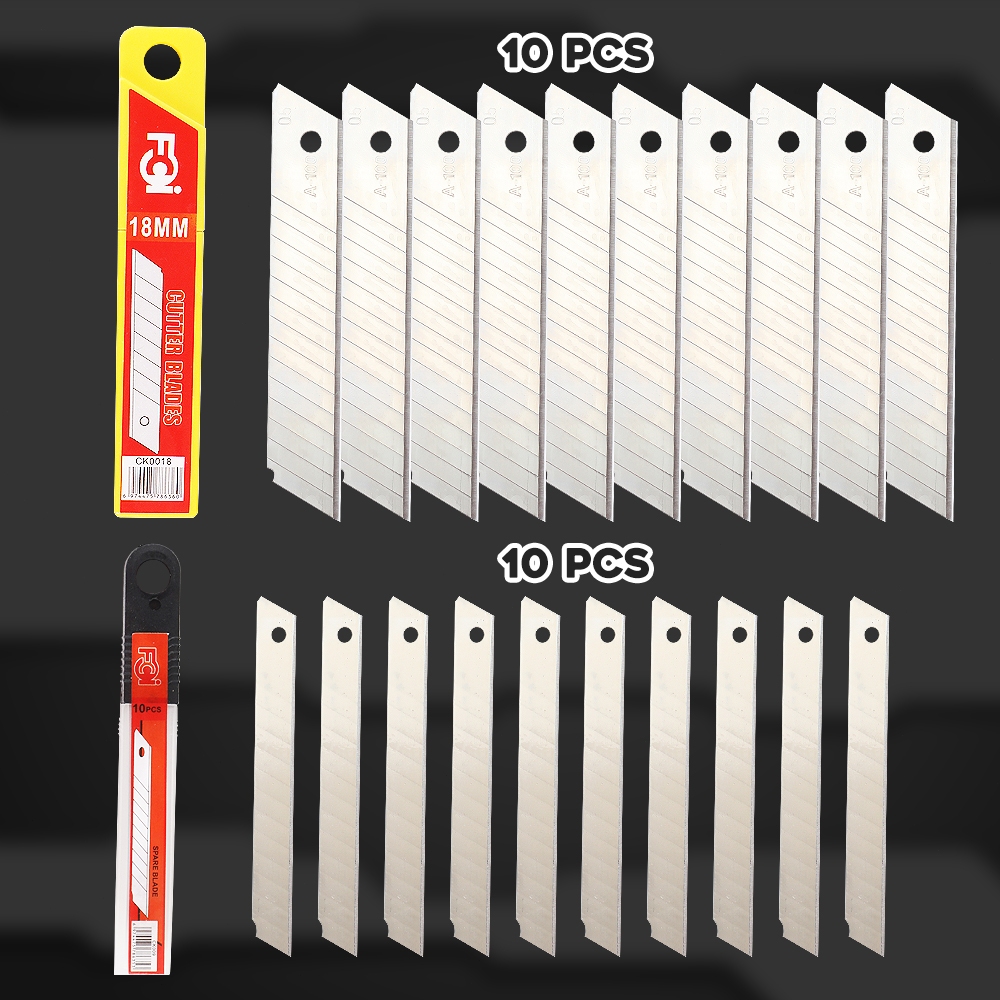 Shop cutter blade for Sale on Shopee Philippines