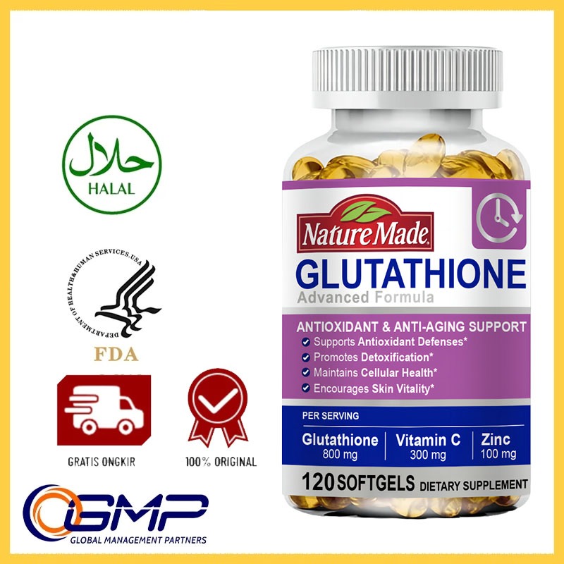 igf 1 lr3 peptide benefits igf 1 lr3 1mg benefits IGF-LR3