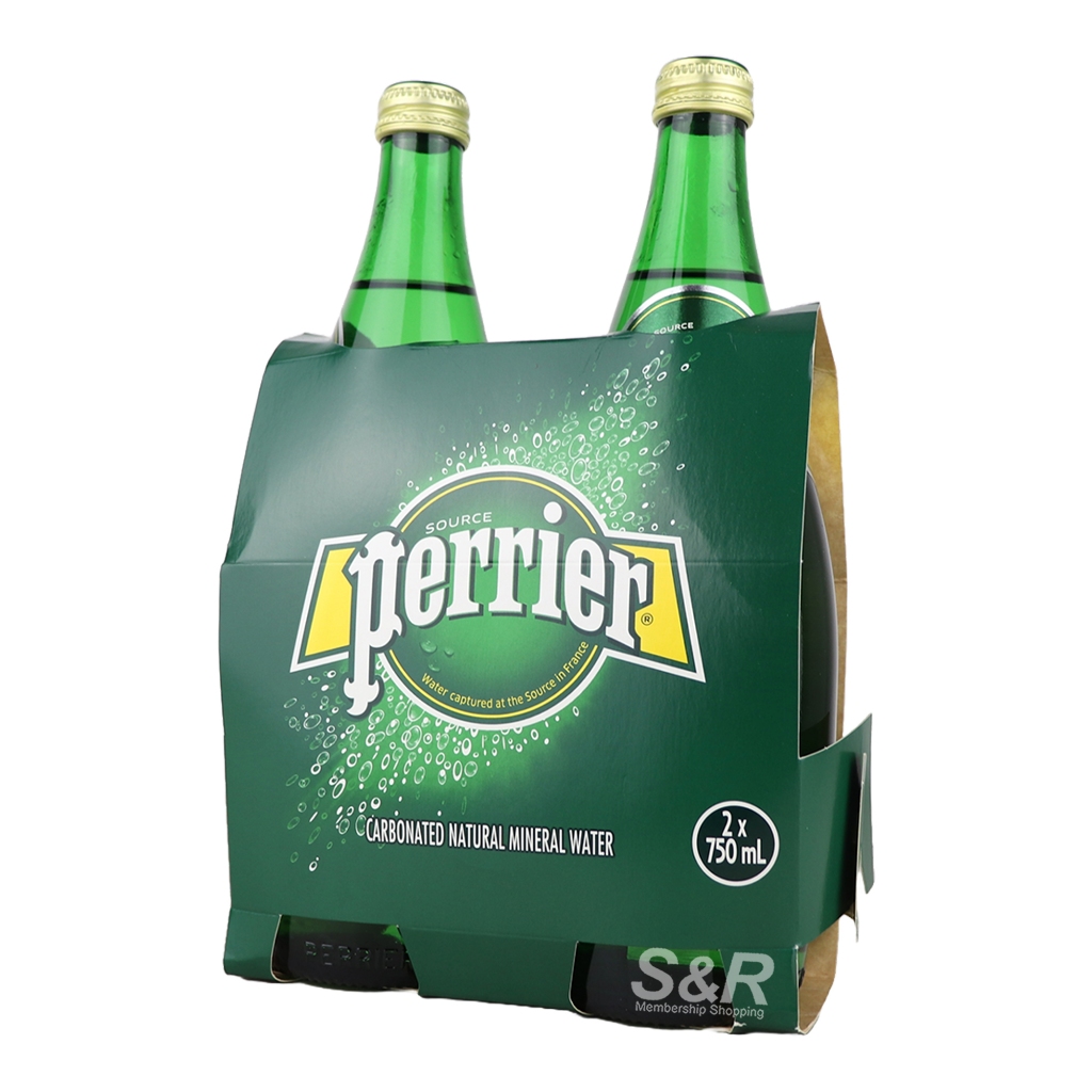 Shop perrier water for Sale on Shopee Philippines
