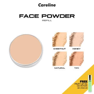 Careline Cosmetics