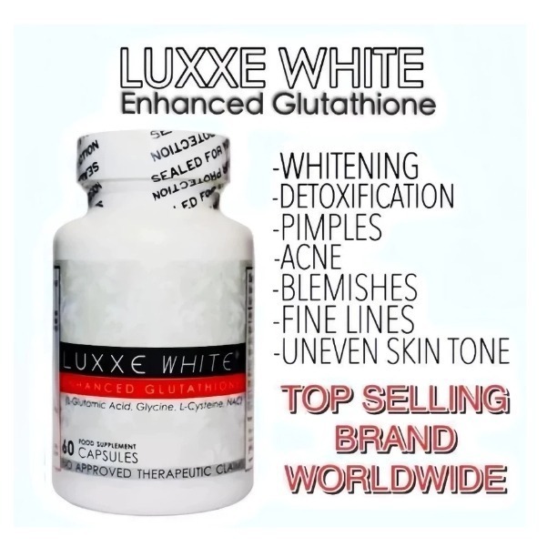astaxanthin or glutathione which is better Glutathione vs Astaxanthin
