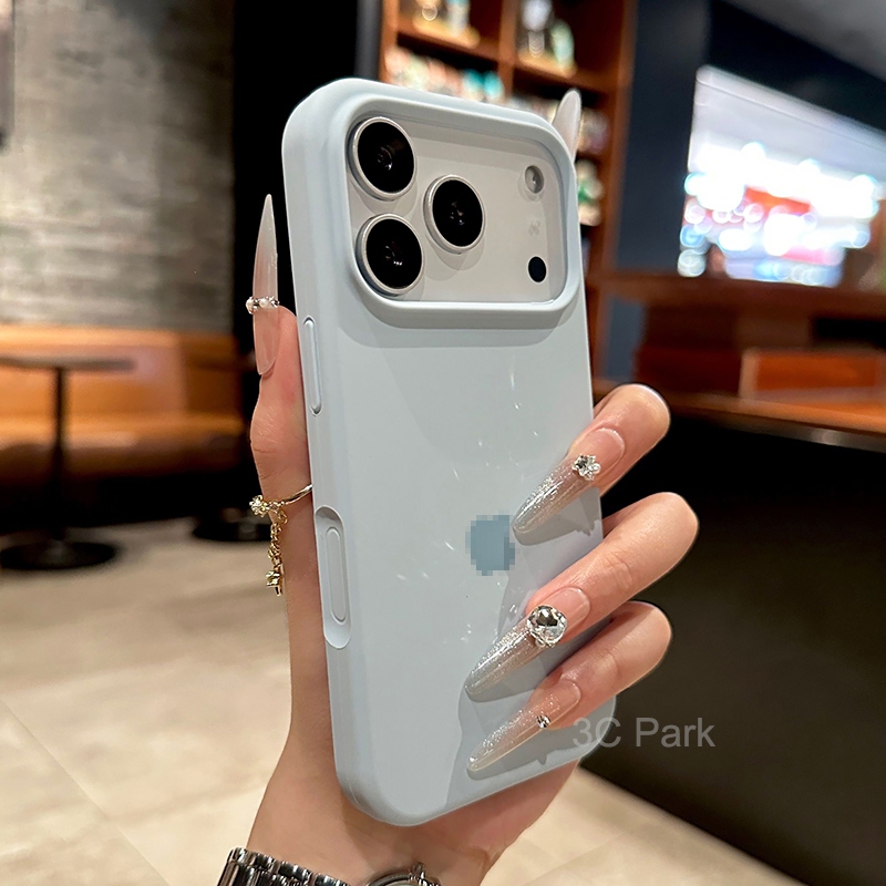 iphone-17-case-best-prices-and-online-promos-sept-2026-shopee