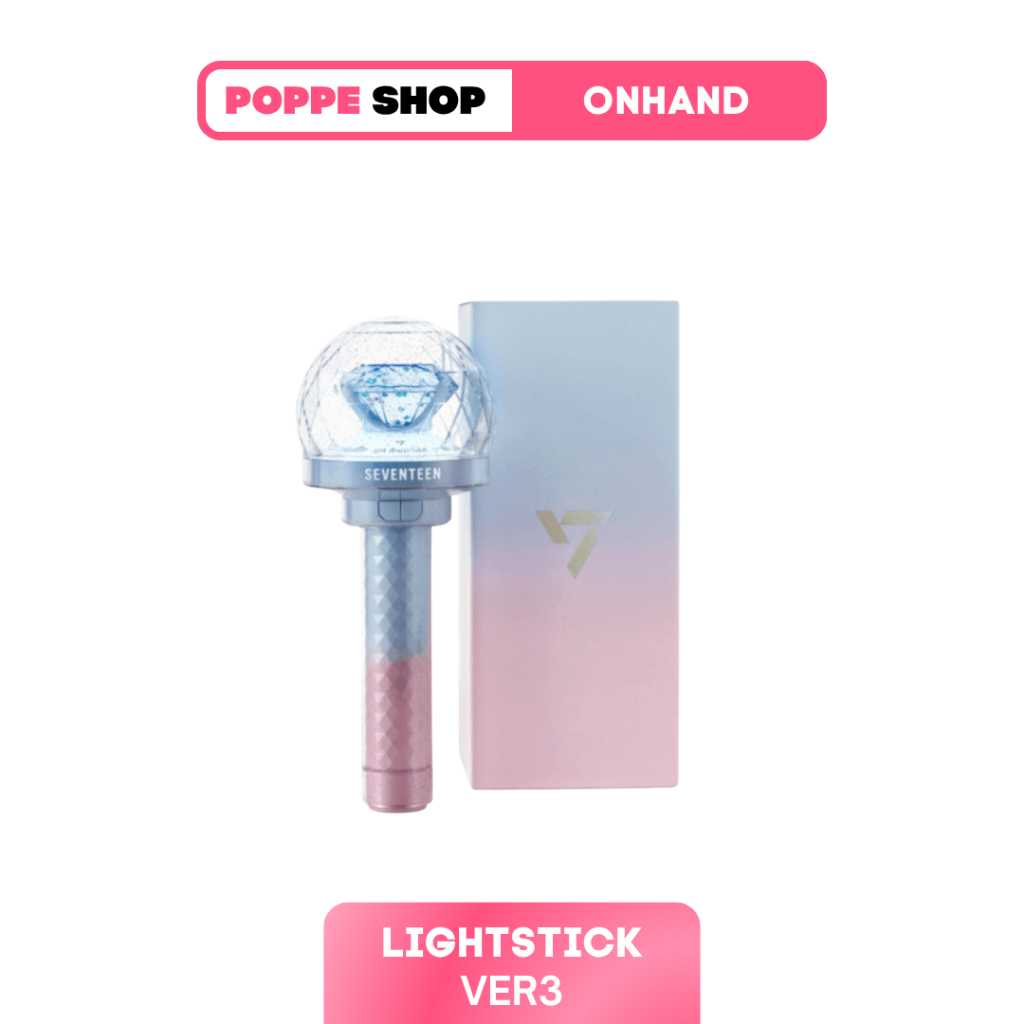 POPPE SHOP, Online Shop | Shopee Philippines