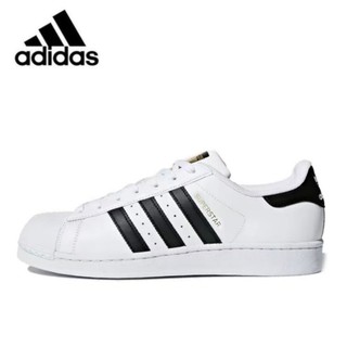 adidas gazelle silver green womens adidas Superstar II Women's  JD Sports Philippines