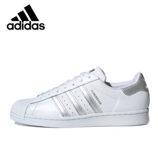 adidas gazelle silver green womens Adidas Superstar White Black Snake Women's  Pimp Kicks