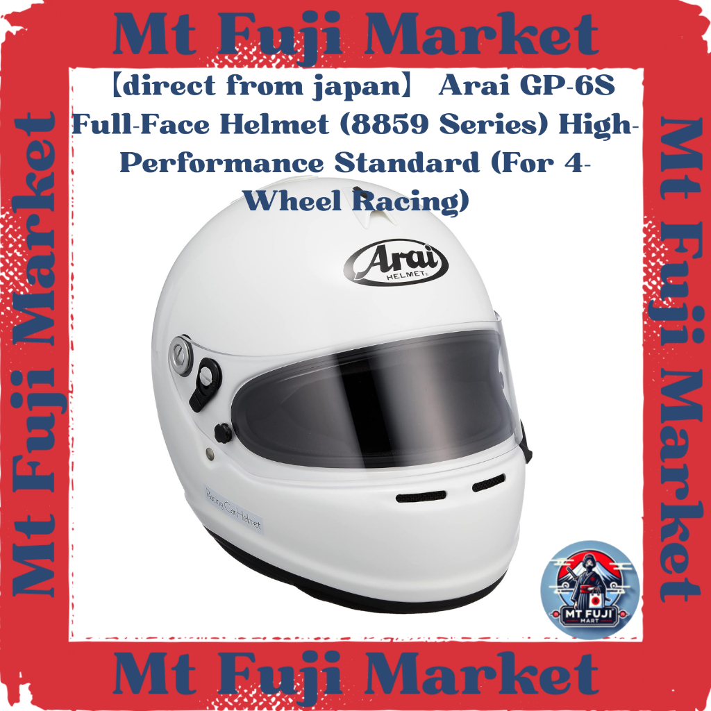 68cm mens bike helmet POC Crane MIPS Fluorescent Orange, S racing helmets The bicycle helmet is Models (all sub models):Giant OCR Men Tactical Military Shooting