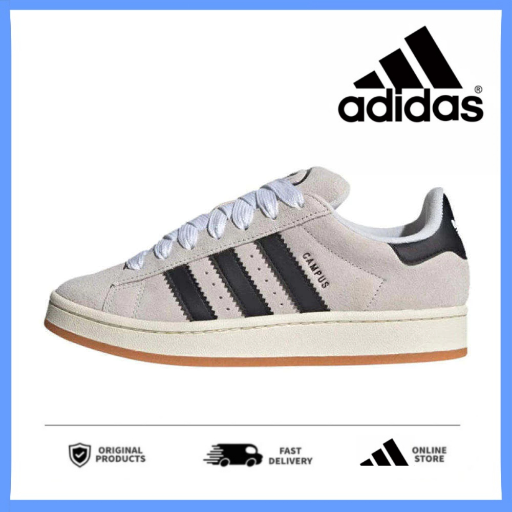 adidas gazelle silver green womens adidas Men Campus 00s