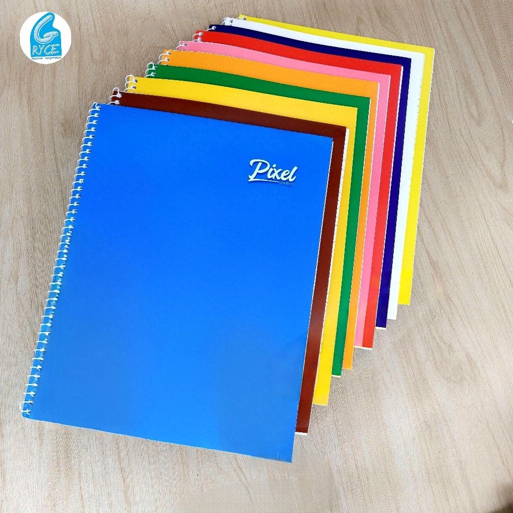 Shop big notebook for Sale on Shopee Philippines