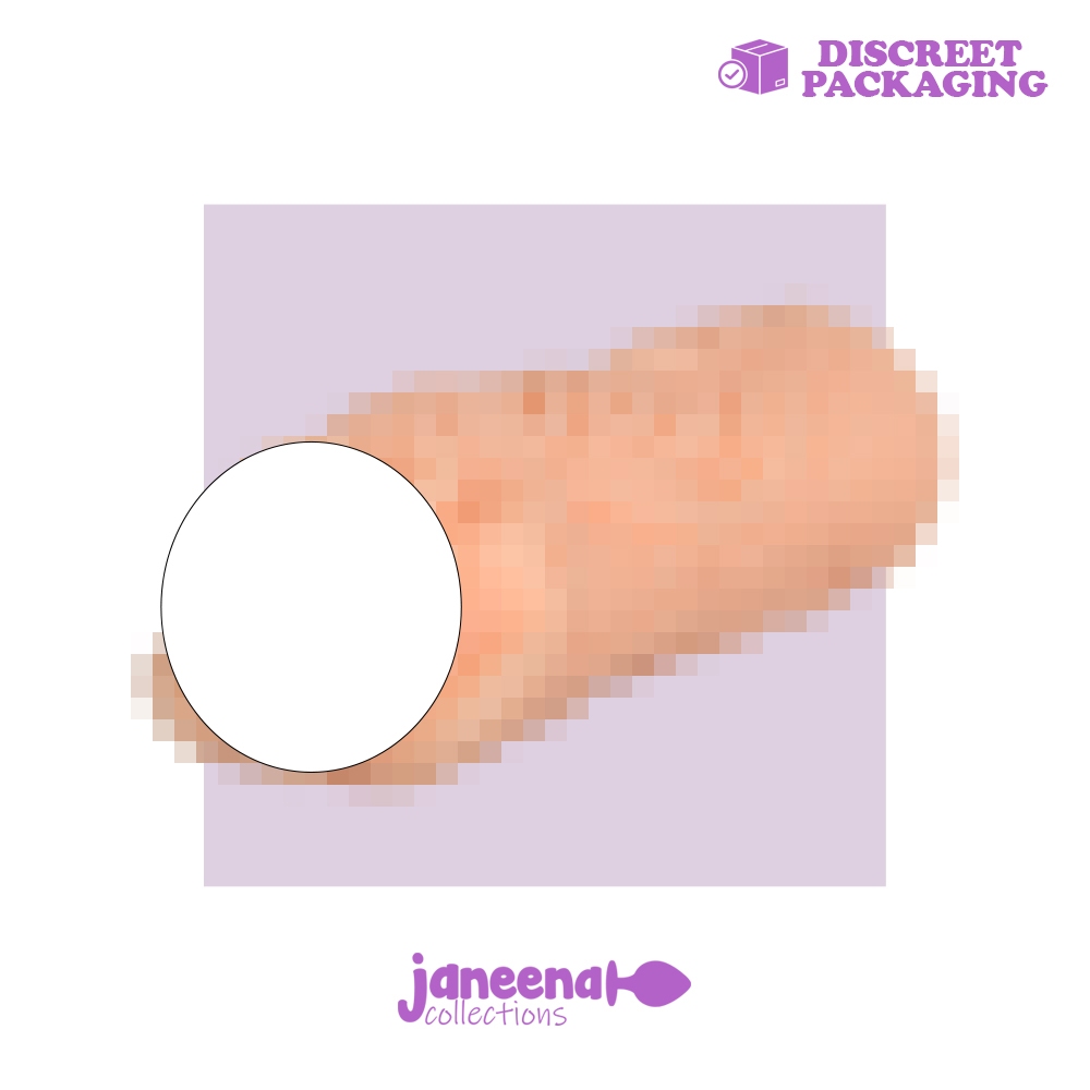 YEAIN Japanese Hentai Male Masturbator Pocket Vagina Sex Toy Shinjuku  Edition | Shopee Philippines