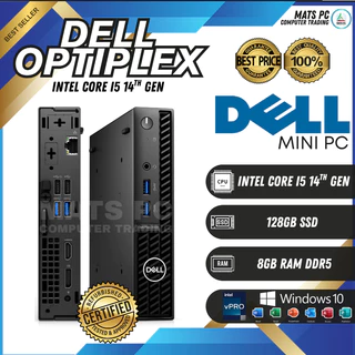 dell intel core i7 - Best Prices and Online Promos - Dec 2025 | Shopee ...