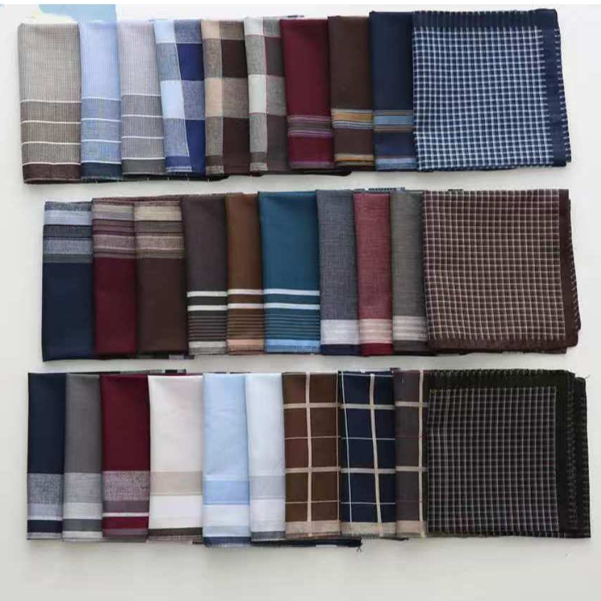 Shop panyo for Sale on Shopee Philippines