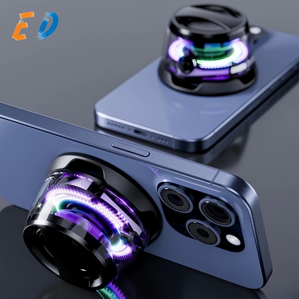 G200 Magnetic Bluetooth Speaker Super Bass Mini Soundbar Portable ...